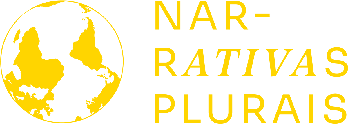 Narrativas Plurais